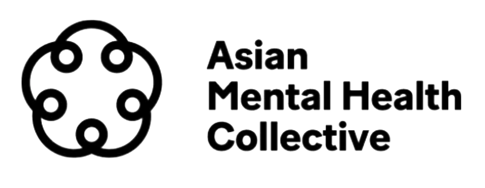 Asian Mental Health Collective