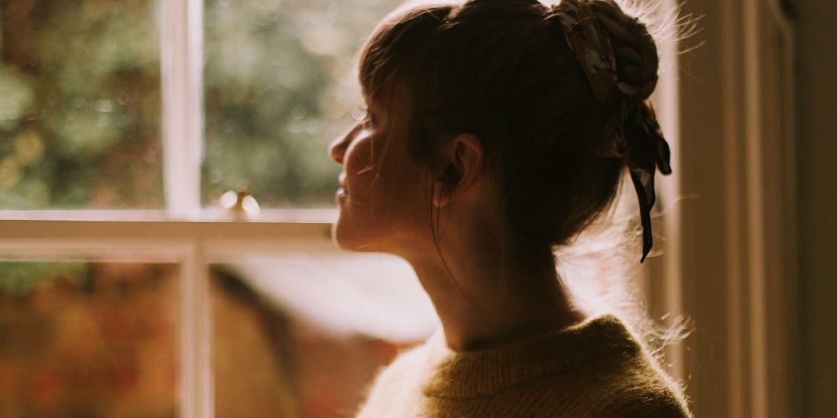 High-Functioning Anxiety