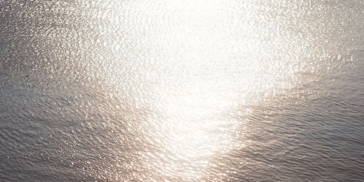 What Is EMDR